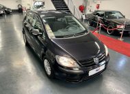 Volkswagen Golf Plus Trendline