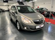 Opel Meriva Enjoy ecoFlex