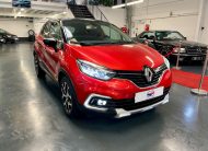 Renault Captur Intens