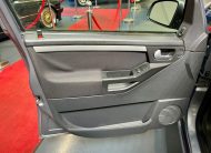 Opel Meriva Enjoy
