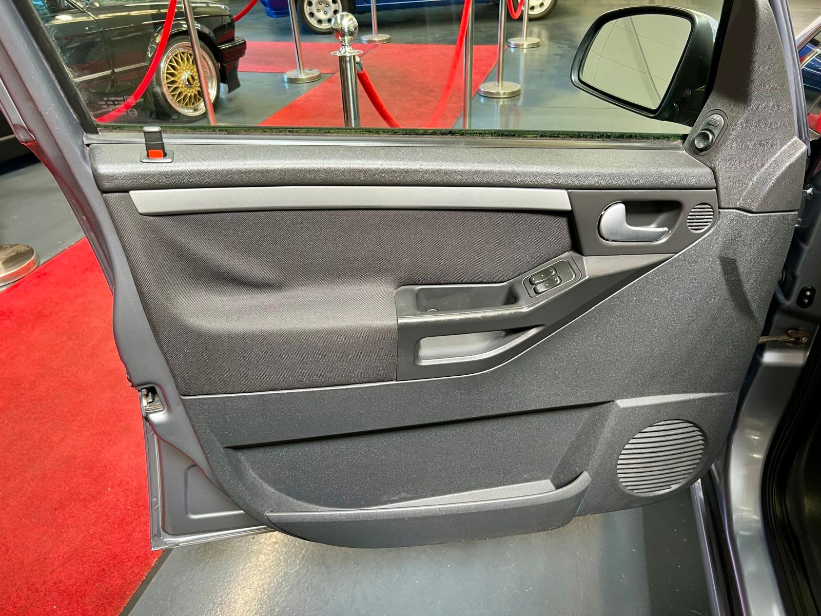 Opel Meriva Enjoy