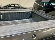 Dodge RAM 1500 4×4 LARAMIE