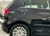 Volkswagen Golf Plus Trendline