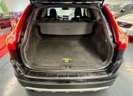 Volvo XC60 Summum D5 BVA Geartronic