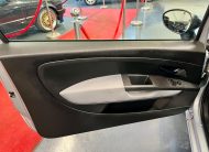 Fiat Punto Active