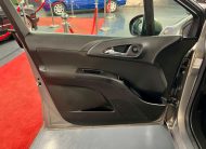 Opel Meriva Enjoy ecoFlex
