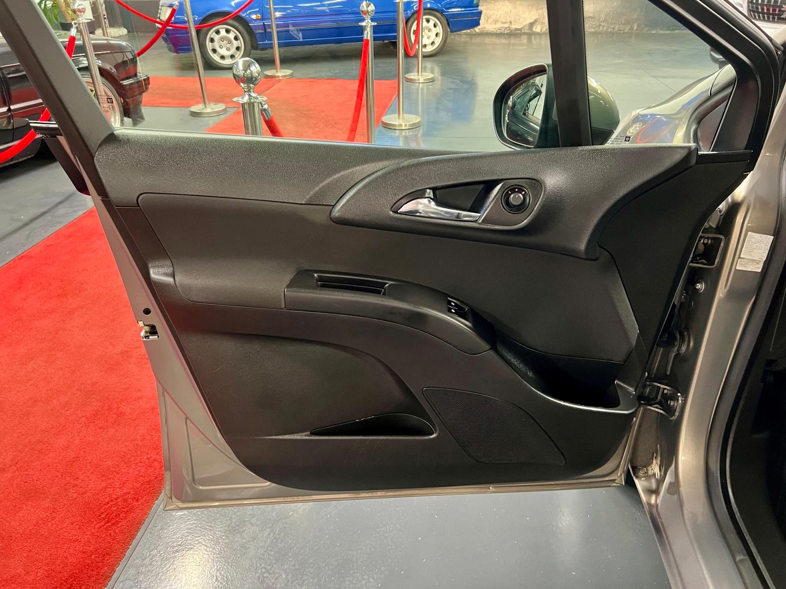 Opel Meriva Enjoy ecoFlex