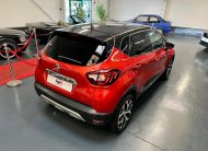 Renault Captur Intens