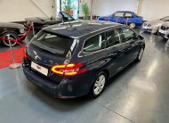 Peugeot 308 SW S&S Active