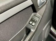 Opel Meriva Enjoy