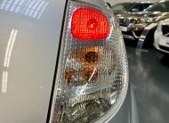 Citroën C3 Pluriel