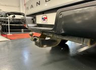 Ford Ranger Wildtrak 4×4 Double Cabine BVA