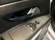 Fiat Punto Active