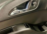 Opel Meriva Enjoy ecoFlex