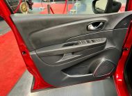 Renault Captur Intens