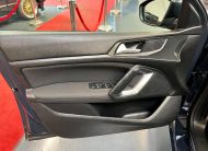 Peugeot 308 SW S&S Active