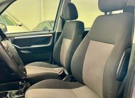 Opel Meriva Enjoy