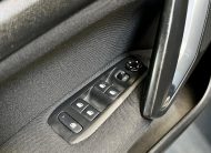 Peugeot 308 SW S&S Active