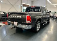 Dodge RAM 1500 4×4 LARAMIE