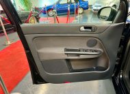 Volkswagen Golf Plus Trendline