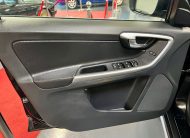 Volvo XC60 Summum D5 BVA Geartronic