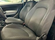 Fiat Punto Active