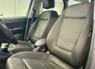 Opel Meriva Enjoy ecoFlex