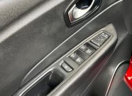 Renault Captur Intens