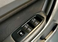 Ford Ranger XLT 4×4 Double Cabine