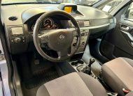 Opel Meriva Enjoy