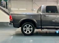 Dodge RAM 1500 4×4 LARAMIE