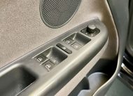 Volkswagen Golf Plus Trendline