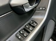 Volvo XC60 Summum D5 BVA Geartronic
