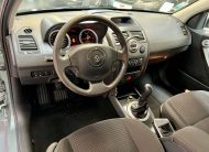 Renault Megane Confort Dynamique