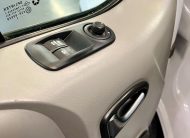 Opel Vivaro Pack Clim 9 Places