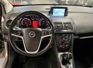 Opel Meriva Enjoy ecoFlex