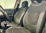 Renault Captur Intens