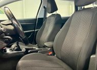 Peugeot 308 SW S&S Active