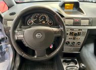 Opel Meriva Enjoy
