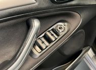 Ford Galaxy Business Navigation 7 Places