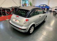 Citroën C3 Pluriel