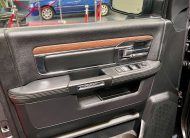 Dodge RAM 1500 4×4 LARAMIE