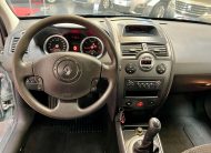 Renault Megane Confort Dynamique