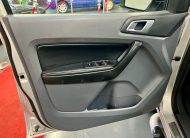 Ford Ranger Wildtrak 4×4 Double Cabine BVA