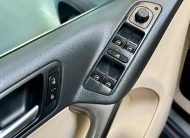 Volkswagen Tiguan Sportline 4Motion