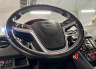 Opel Meriva Enjoy ecoFlex