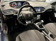 Peugeot 308 SW S&S Active