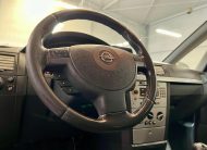 Opel Meriva Enjoy
