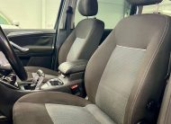 Ford Galaxy Business Navigation 7 Places