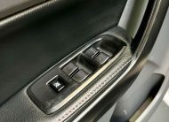 Ford Ranger Wildtrak 4×4 Double Cabine BVA